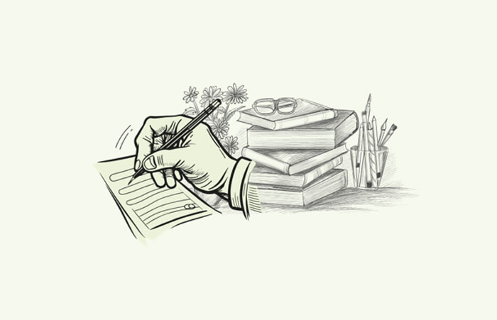 IBBPLC Financial Literacy Image