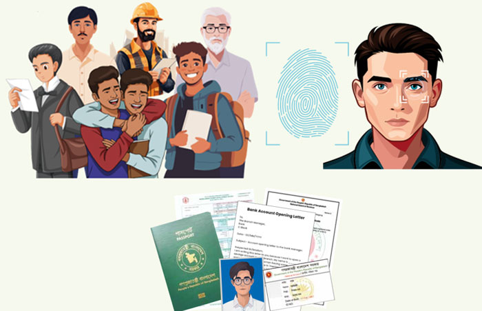 IBBPLC Financial Literacy Image