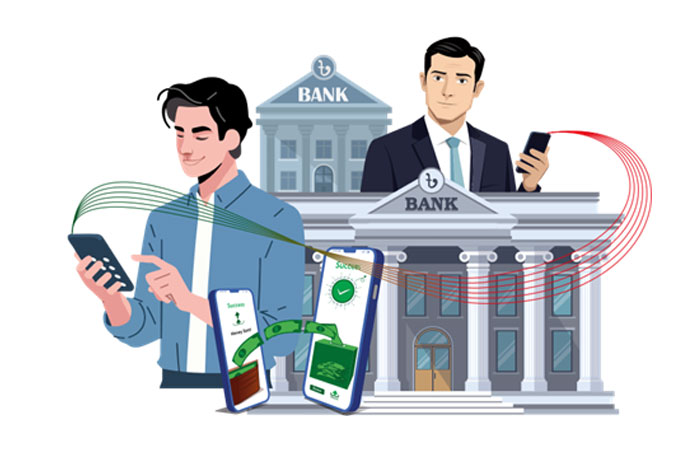 IBBPLC Financial Literacy Image