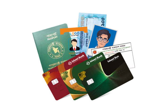 IBBPLC Financial Literacy Image