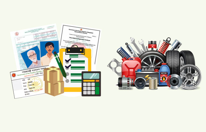 IBBPLC Financial Literacy Image