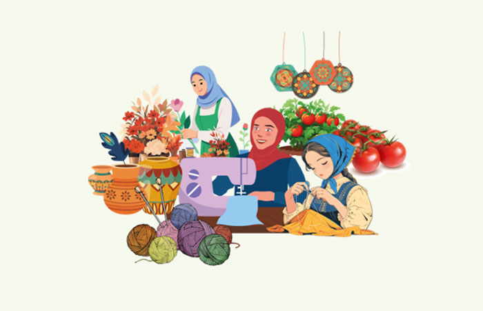 IBBPLC Financial Literacy Image