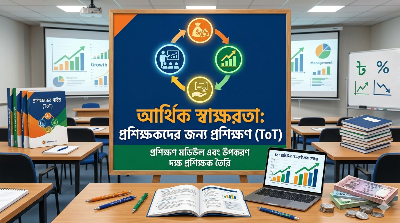 IBBPLC Financial Literacy Image