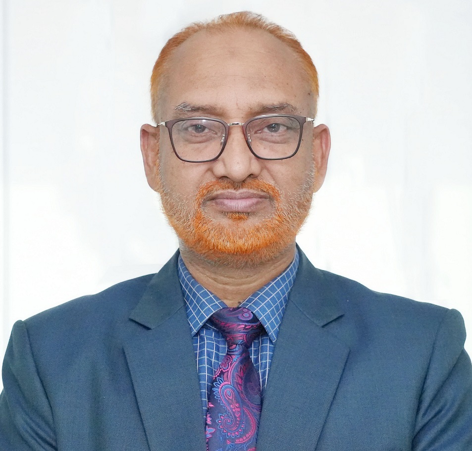 News & Events | Islami Bank Bangladesh PLC.
