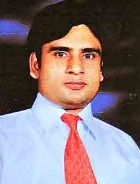 Image of 1686119294_207657.jpg