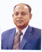 Image of 1702460784_206536.JPG