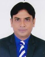 Image of 1722322791_206600.jpg