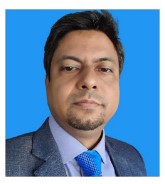 Image of 1732436747_205160.jpg