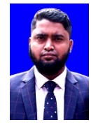 Image of 1735015999_nayadighi.jpg