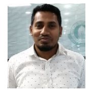 Image of 1735042719_Bangla.jpg