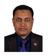 Image of 1735044073_209114.jpg