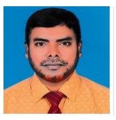 Image of 1735802173_205698.jpg