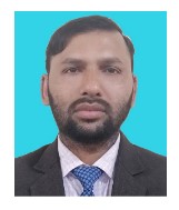 Image of 1735802315_206034.jpg