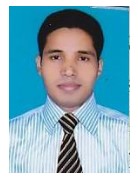 Image of 1735802781_209042.jpg