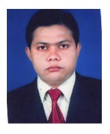 Image of 1737632120_Adabor.jpg