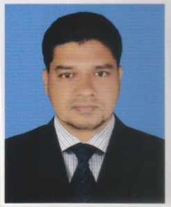 Image of 1784107705_Masud.jpg