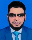 Image of1685423755_204590.jpg