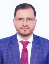 Image of1685860971_204936_1.jpg