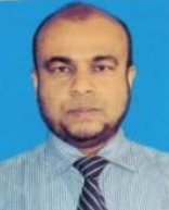 Image of1686197751_200778.jpg