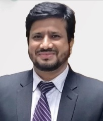 Image of1686199009_204313.jpg