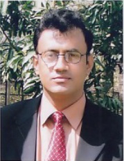 Image of1687341821_201360.jpg