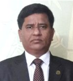 Image of1688881414_203812.jpg