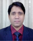 Image of1688883605_203280.jpg