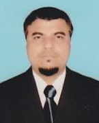 Image of1688886587_203658.jpg