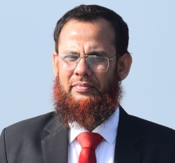 Image of1688967044_201369_1.jpg