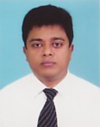 Image of1688967419_203721.jpg