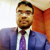 Image of1688968894_206174.jpg