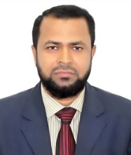 Image of1689569854_207525.jpg