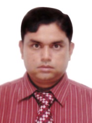 Image of1689571102_205265.jpg