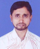 Image of1689572740_201338.jpg