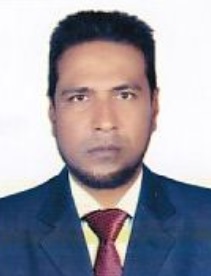 Image of1689654530_202389_1.jpg