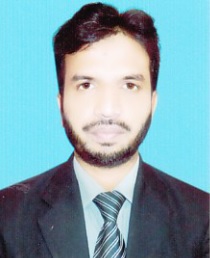 Image of1689655013_209082.jpg