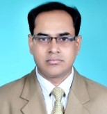 Image of1689655797_204562.jpg