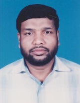 Image of1689656296_204364.jpg