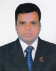 Image of1689656541_206248.jpg