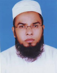 Image of1689656771_203977.jpg