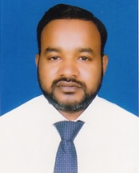 Image of1689831034_207655.jpg