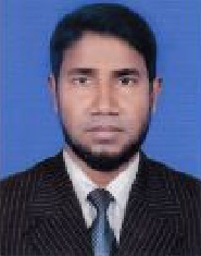 Image of1690692060_208460.jpg