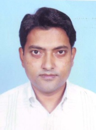 Image of1692858350_202971.jpg