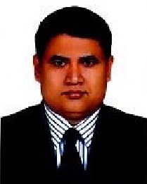 Image of1698826393_203311.jpg