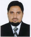 Image of1716699466_203699.JPG