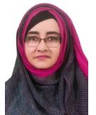 Image of1716700551_202445.JPG