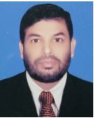 Image of1716701047_203184.JPG