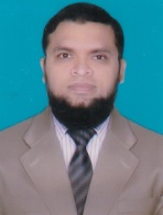 Image of1717332268_207067.jpg