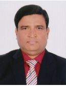 Image of1717403668_203302.JPG