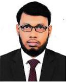 Image of1717477625_204336.JPG